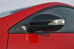 Mazda3 MPS 2012 года